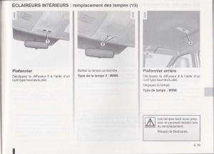 Dacia-Lodgy-manuel-du-proprietaire page 149 min