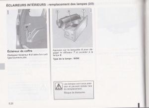 Dacia-Lodgy-manuel-du-proprietaire page 150 min