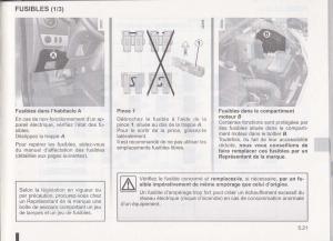 Dacia-Lodgy-manuel-du-proprietaire page 151 min