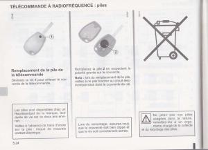 Dacia-Lodgy-manuel-du-proprietaire page 154 min