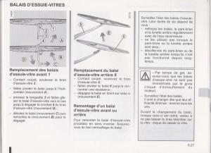 Dacia-Lodgy-manuel-du-proprietaire page 157 min