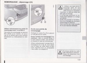 Dacia-Lodgy-manuel-du-proprietaire page 159 min