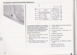 Dacia-Lodgy-manuel-du-proprietaire page 168 min