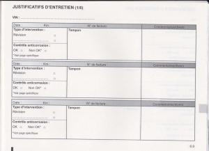 Dacia-Lodgy-manuel-du-proprietaire page 176 min