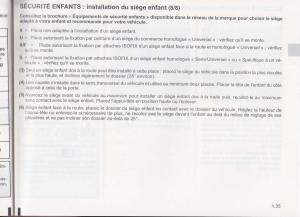 Dacia-Lodgy-manuel-du-proprietaire page 37 min