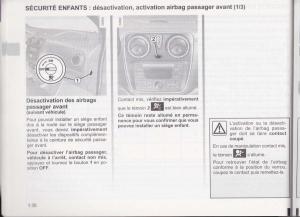 Dacia-Lodgy-manuel-du-proprietaire page 38 min