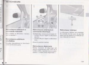 Dacia-Lodgy-manuel-du-proprietaire page 41 min