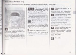 Dacia-Lodgy-manuel-du-proprietaire page 47 min