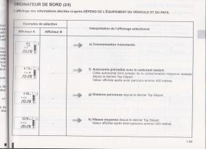 Dacia-Lodgy-manuel-du-proprietaire page 51 min