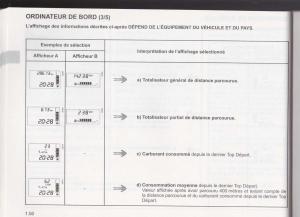 Dacia-Lodgy-manuel-du-proprietaire page 52 min