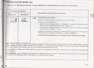 Dacia-Lodgy-manuel-du-proprietaire page 53 min