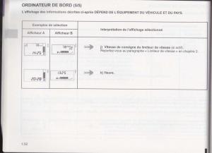 Dacia-Lodgy-manuel-du-proprietaire page 54 min