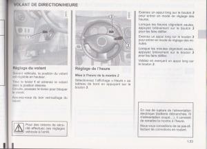 Dacia-Lodgy-manuel-du-proprietaire page 55 min