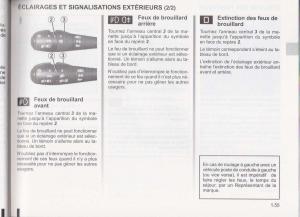 Dacia-Lodgy-manuel-du-proprietaire page 57 min