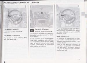 Dacia-Lodgy-manuel-du-proprietaire page 59 min