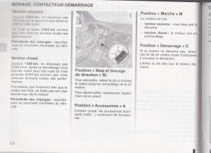 Dacia-Lodgy-manuel-du-proprietaire page 65 min