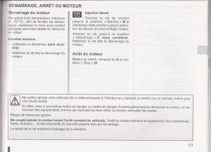 Dacia-Lodgy-manuel-du-proprietaire page 66 min