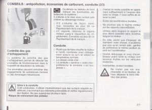 Dacia-Lodgy-manuel-du-proprietaire page 70 min