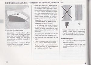 Dacia-Lodgy-manuel-du-proprietaire page 71 min