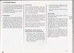 Dacia-Lodgy-manuel-du-proprietaire page 72 min