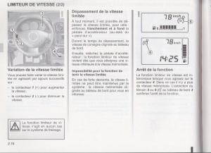 Dacia-Lodgy-manuel-du-proprietaire page 79 min