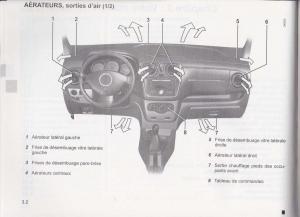 Dacia-Lodgy-manuel-du-proprietaire page 83 min