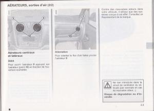 Dacia-Lodgy-manuel-du-proprietaire page 84 min