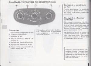 Dacia-Lodgy-manuel-du-proprietaire page 85 min