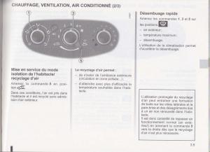 Dacia-Lodgy-manuel-du-proprietaire page 86 min