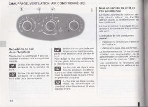 Dacia-Lodgy-manuel-du-proprietaire page 87 min