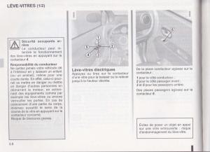 Dacia-Lodgy-manuel-du-proprietaire page 89 min