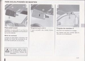 Dacia-Lodgy-manuel-du-proprietaire page 92 min