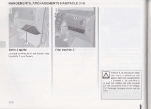 Dacia-Lodgy-manuel-du-proprietaire page 93 min