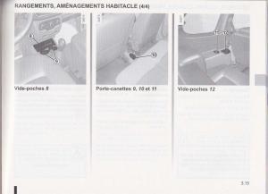 Dacia-Lodgy-manuel-du-proprietaire page 96 min