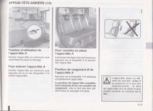 Dacia-Lodgy-manuel-du-proprietaire page 98 min