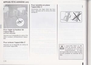 Dacia-Lodgy-manuel-du-proprietaire page 99 min