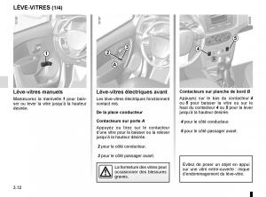 Dacia-Logan-II-2-manuel-du-proprietaire page 113 min