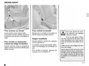 Dacia-Logan-II-2-manuel-du-proprietaire page 16 min