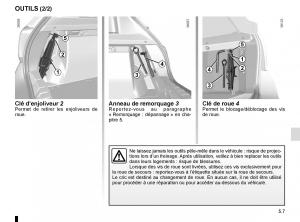 Dacia-Logan-II-2-manuel-du-proprietaire page 160 min