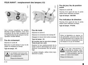 Dacia-Logan-II-2-manuel-du-proprietaire page 167 min