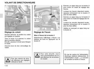 Dacia-Logan-II-2-manuel-du-proprietaire page 17 min