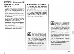 Dacia-Logan-II-2-manuel-du-proprietaire page 184 min