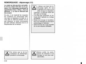 Dacia-Logan-II-2-manuel-du-proprietaire page 187 min