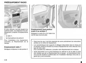 Dacia-Logan-II-2-manuel-du-proprietaire page 189 min