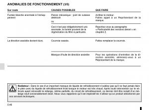 Dacia-Logan-II-2-manuel-du-proprietaire page 193 min