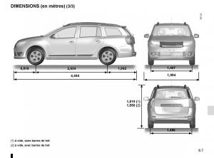 Dacia-Logan-II-2-manuel-du-proprietaire page 202 min