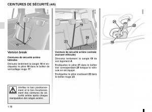 Dacia-Logan-II-2-manuel-du-proprietaire page 21 min