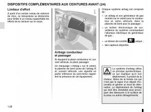 Dacia-Logan-II-2-manuel-du-proprietaire page 25 min