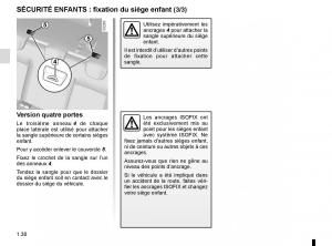 Dacia-Logan-II-2-manuel-du-proprietaire page 35 min