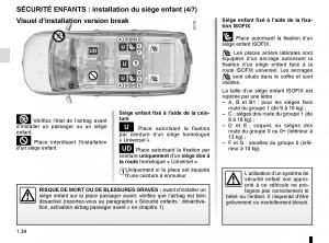 Dacia-Logan-II-2-manuel-du-proprietaire page 39 min